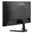 VIEWSONIC VX2468-PC-MHD 24" FHD CURVED GAMING MONITOR - DataBlitz
