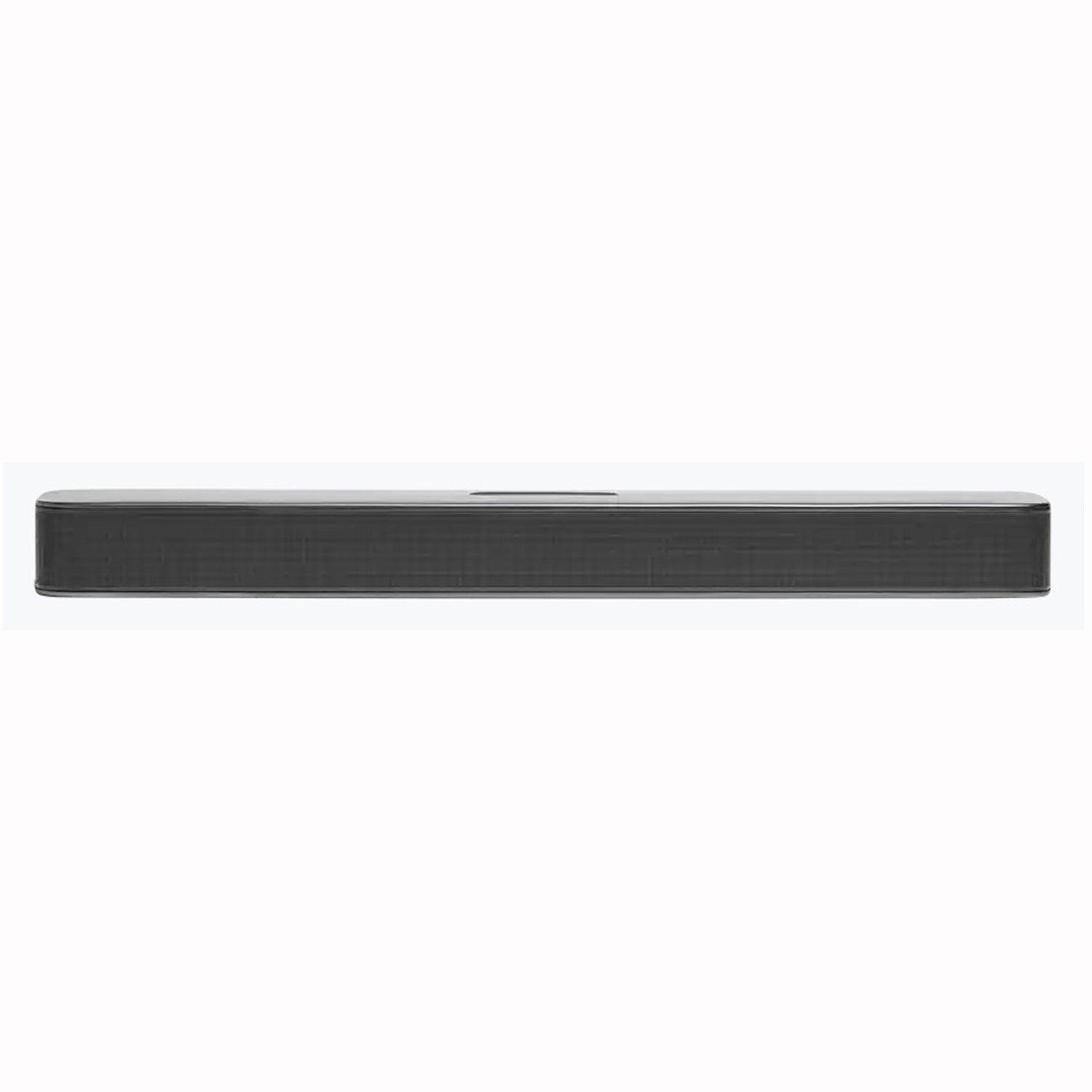 JBL BAR 2.0 All-In-One - DataBlitz