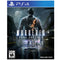 PS4 Murdered Soul Suspect All (ENG/FR) - DataBlitz