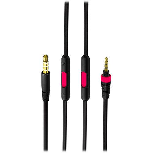 DataBlitz Razer Kraken Mobile Analog Music Gaming Headset