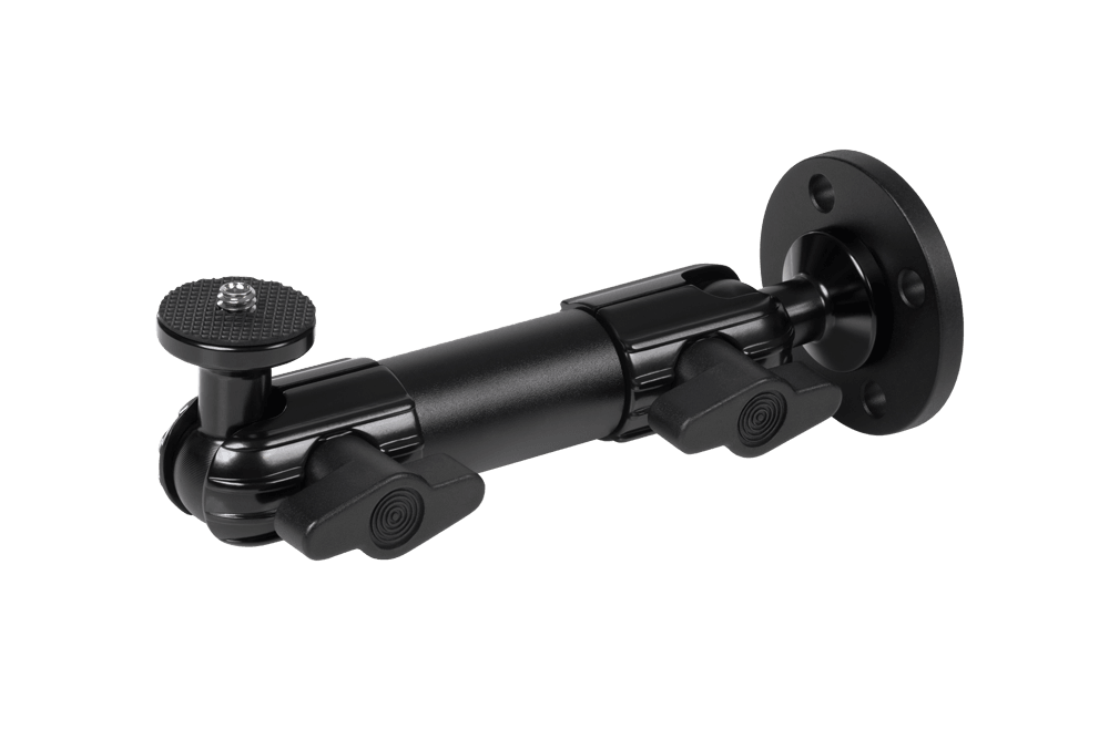 ELGATO WALL MOUNT - DataBlitz
