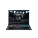 ACER PREDATOR HELIOS 300 PH315-53-57VP 15.6" GAMING LAPTOP (ABYSSAL BLACK) + PREDATOR BACKPACK 15.6" (BLUE) + PREDATOR GAMING CHAIR LK-8103 - DataBlitz