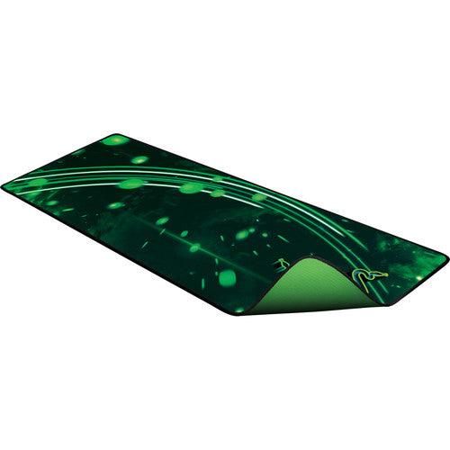 RAZER GOLIATHUS COSMIC EXTENDED SPEED ED. GAMING MOUSE MAT - DataBlitz