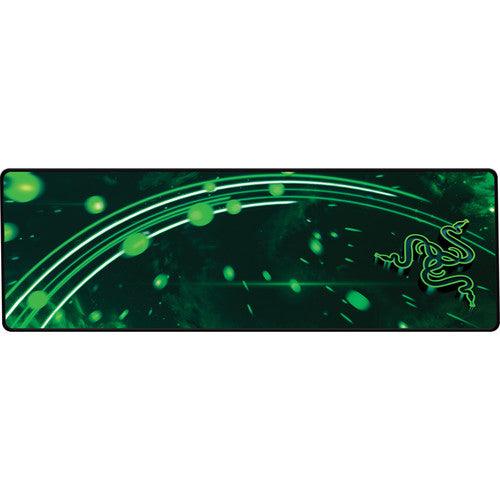 RAZER GOLIATHUS COSMIC EXTENDED SPEED ED. GAMING MOUSE MAT - DataBlitz