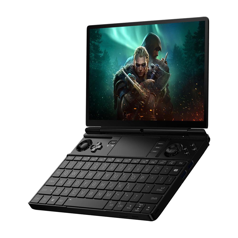 GPD Win Max 2 AMD Ryzen 7 6800U 16GB RAM + 1TB SSD Handheld Gaming PC - DataBlitz