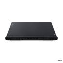 LENOVO LEGION 5 15ACH6 82JW00H6PH 165HZ GAMING LAPTOP (PHANTOM BLUE) | 15.6” FHD | RYZEN 5 5600H | 16GB DDR4 | 512GB SSD | RTX3050 | WIN11 + M300 RGB GAMING MOUSE + ACTIVE GAMING BACKPACK (GX41C86982) - DataBlitz