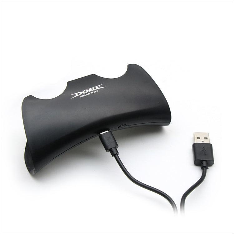 DOBE PS4 POWER BANK FOR PS4 CONTROLLER (TP4-801) - DataBlitz