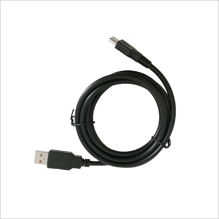 DOBE NSW USB CABLE (TNS-868) - DataBlitz