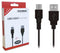 DOBE NSW USB CABLE (TNS-868) - DataBlitz