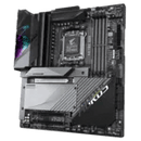 GIGABYTE X670E AORUS Master Gaming Motherboard - DataBlitz