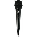 PS4 KARAOKE MICROPHONE FOR PS4/PC (PS4-048) - DataBlitz