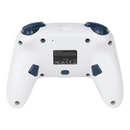 Power-A Enhanced Wireless Controller for Switch