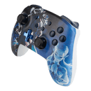 Power-A Enhanced Wireless Controller for Switch