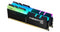 G.Skill Trident Z RGB 16GB DDR4 3200MHZ Memory (F4-3200C16D-16GTZR) - DataBlitz
