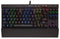 CORSAIR GAMING K65 RGB RAPID FIRE MX SPEED MECHANICAL KEYBOARD - DataBlitz