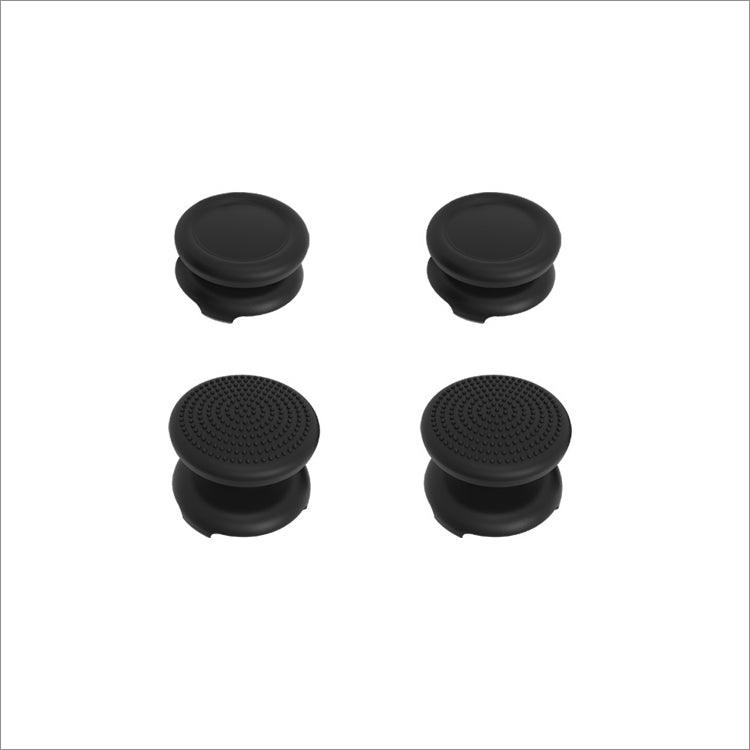 DOBE NSW THUMBSTICK GRIP CAPS (TNS-1873) - DataBlitz