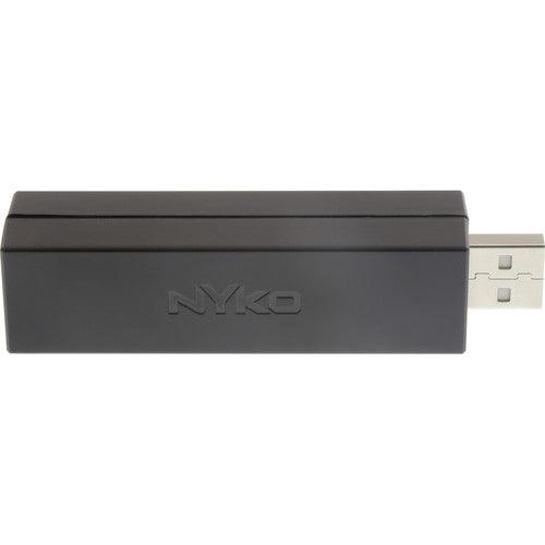 NYKO NSW RETRO CONTROLLER ADAPTER (87267-D78) - DataBlitz