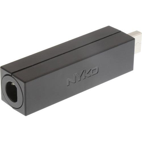 NYKO NSW RETRO CONTROLLER ADAPTER (87267-D78) - DataBlitz