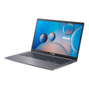 ASUS X515EA-EJ913T LAPTOP (SLATE GREY | 15.6" FHD | i3-1115G4 | 8GB DDR4 | 128GB SSD | INTEL UHD | WIN10 + ASUS NEREUS BACKPACK (BLACK) - DataBlitz