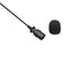 BOYA BY-M1 PRO UNIVERSAL LAVALIER MICROPHONE - DataBlitz