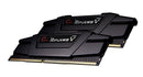 G.Skill Ripjaws V 32GB (2 X 16GB) DDR4-3600 Memory (F4-3600C18D-32GVK) - DataBlitz