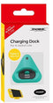 Dobe Nsw Charging Dock For N-Switch Lite (Type-C Input Port) (Turquoise) (TNS-19062) - DataBlitz
