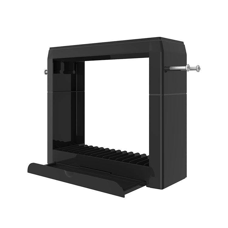 Dobe NSW Multifunctional Storage Stand Kit For N-Switch (TNS-19051) - DataBlitz