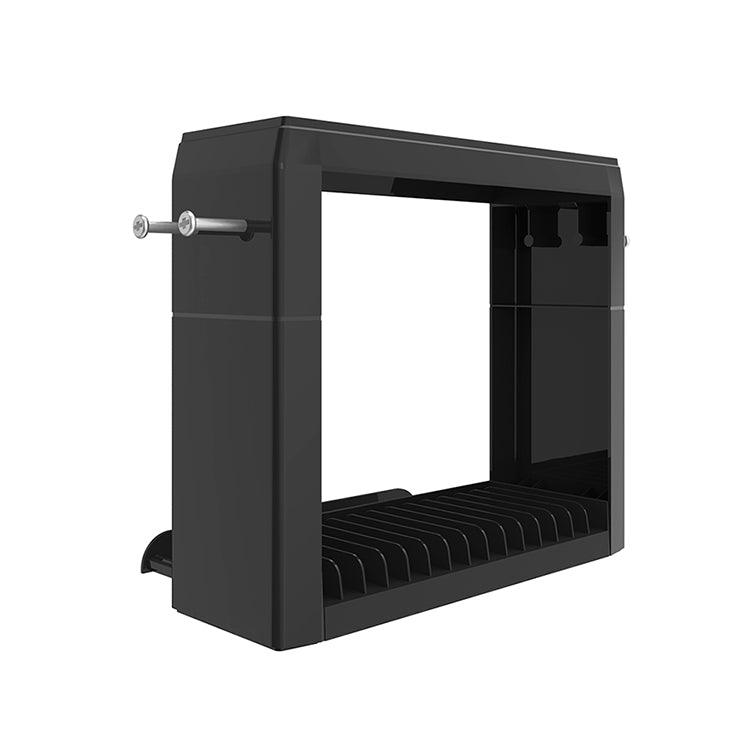 Dobe NSW Multifunctional Storage Stand Kit For N-Switch (TNS-19051) - DataBlitz