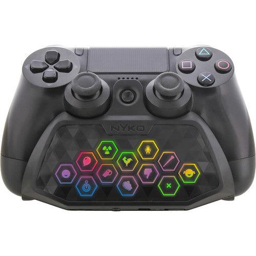 NYKO PS4 SOUND PAD (83252-E14) - DataBlitz