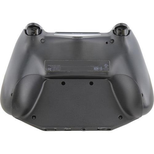 NYKO PS4 SOUND PAD (83252-E14) - DataBlitz