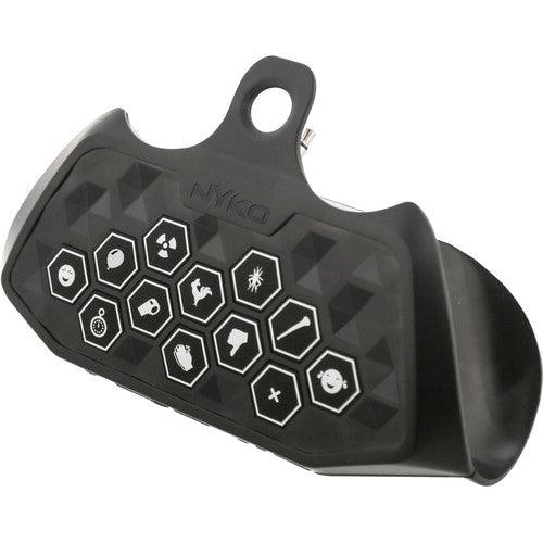 NYKO PS4 SOUND PAD (83252-E14) - DataBlitz