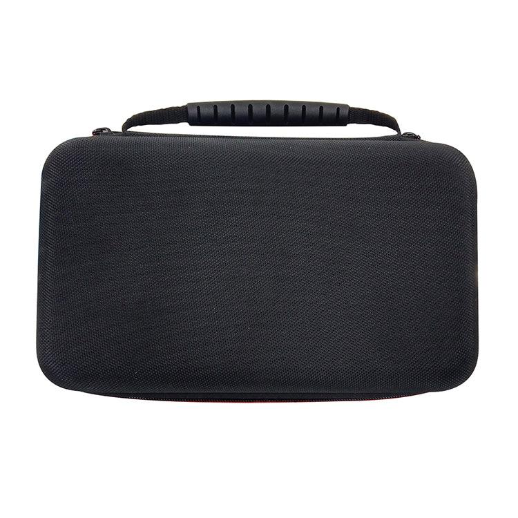 DOBE NSW SWITCH CONTROLLER WITH SUPER BAG (TNS-18133C) - DataBlitz