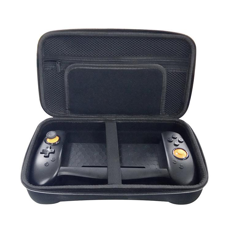 DOBE NSW SWITCH CONTROLLER WITH SUPER BAG (TNS-18133C) - DataBlitz