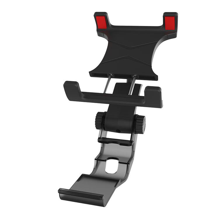 DOBE NSW HANDLE BRACKET FOR N-SWITCH (TNS-19265) - DataBlitz