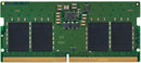 Kingston 8GB DDR5-4800 SODIMM (KVR48S40BS6-8) - DataBlitz