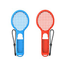 DOBE NSW TENNIS RACKET FOR N-SWITCH JOY-CON (TNS-1843) - DataBlitz