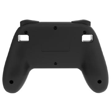DOBE NSW CONTROLLER GRIP BLUE (TNS-1818) - DataBlitz