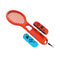 DOBE NSW TENNIS RACKET FOR N-SWITCH JOY-CON (TNS-1843) - DataBlitz