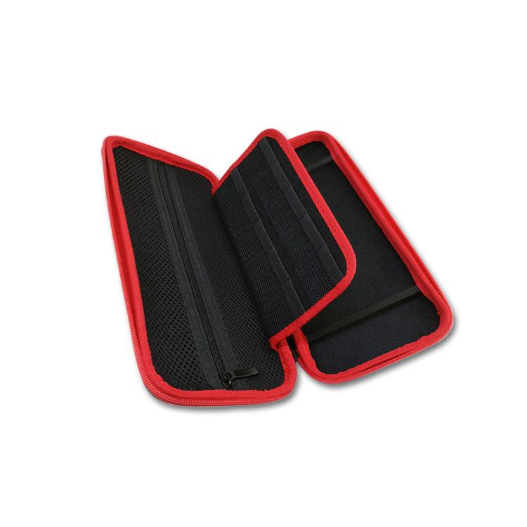 DOBE NSW STORAGE BAG (TNS-858) - DataBlitz
