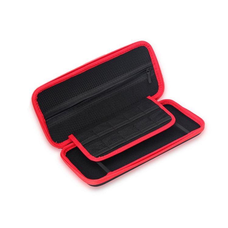 DOBE NSW STORAGE BAG (TNS-858) - DataBlitz