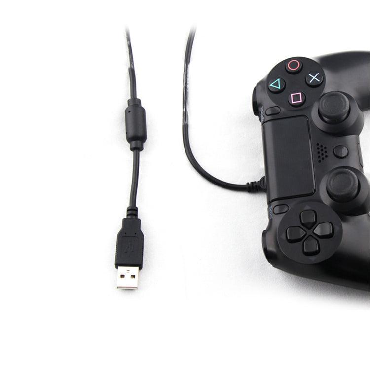 Dobe PS4 USB Data Cable TP4-813 - DataBlitz
