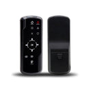 DOBE PS4 GAME MEDIA REMOTE CONTROL (TP4-010) - DataBlitz