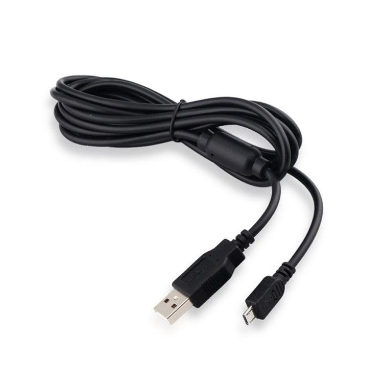 Dobe PS4 USB Data Cable TP4-813 - DataBlitz