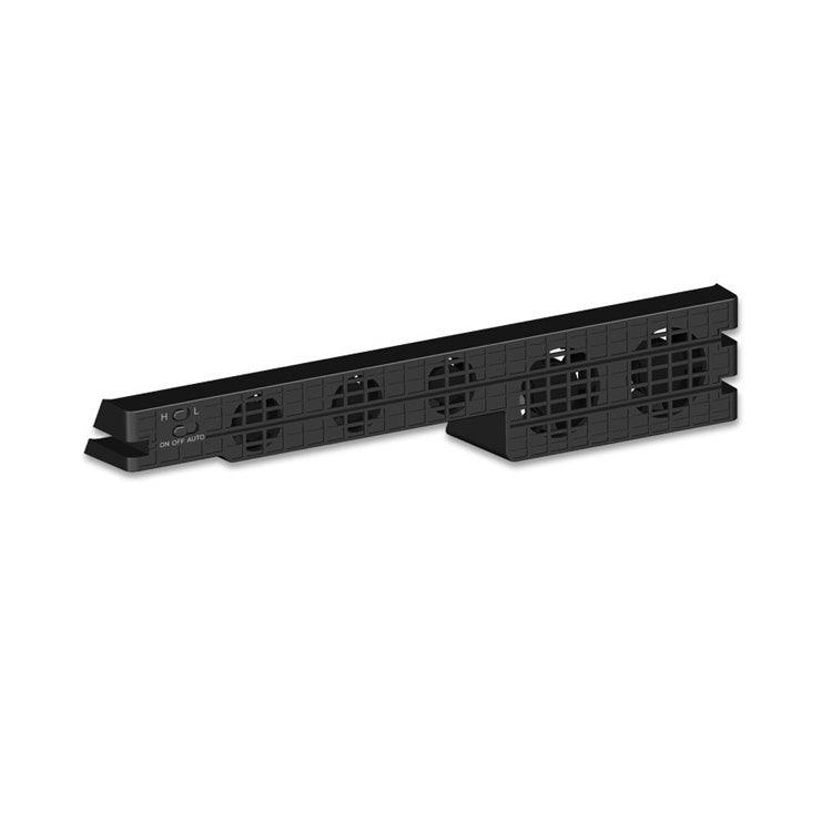 DOBE PS4 PRO COOLING FAN ( FOR PS4 PRO) TP4-831 - DataBlitz