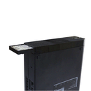 DOBE XBOXONE MULTIFUNCTIONAL SATA HDD/SSD (TYX-693) - DataBlitz