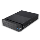 DOBE XBOXONE MULTIFUNCTIONAL SATA HDD/SSD (TYX-693) - DataBlitz