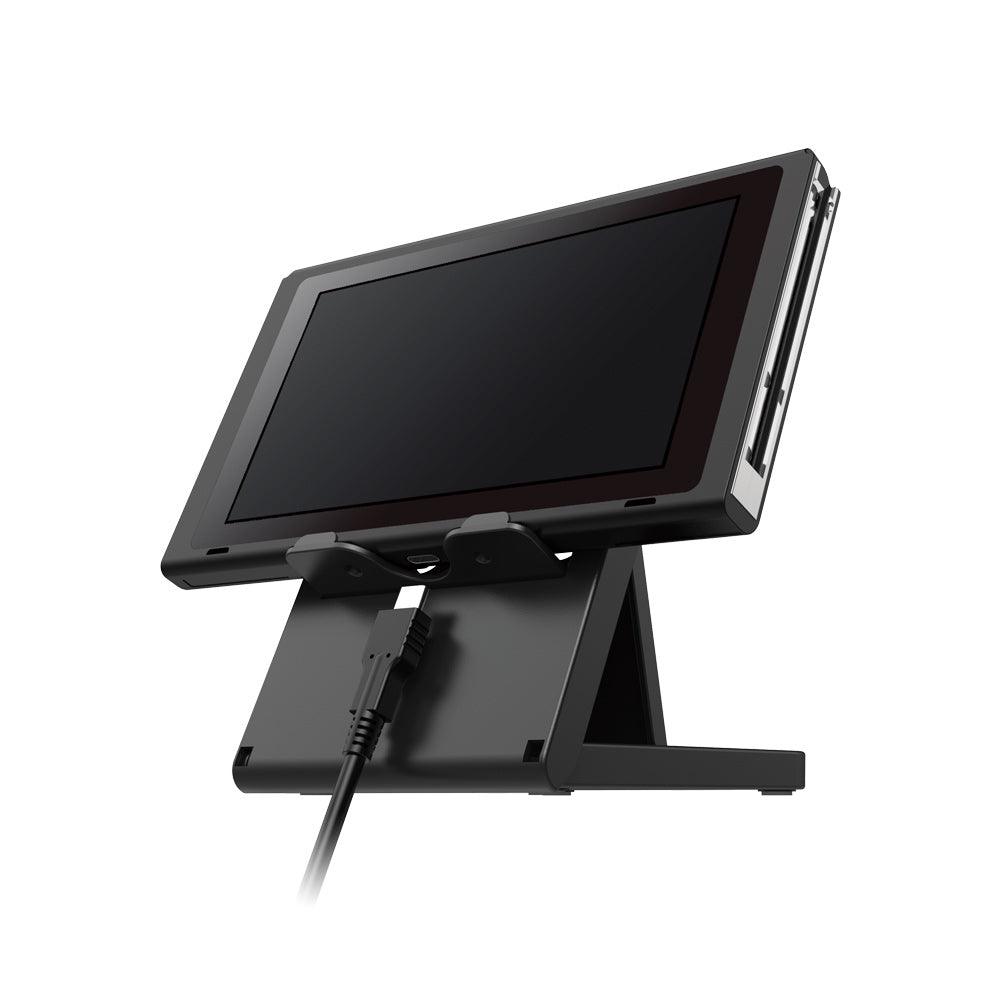 DOBE NSW CHARGING SET FOR N-SWITCH (TNS-0127) - DataBlitz