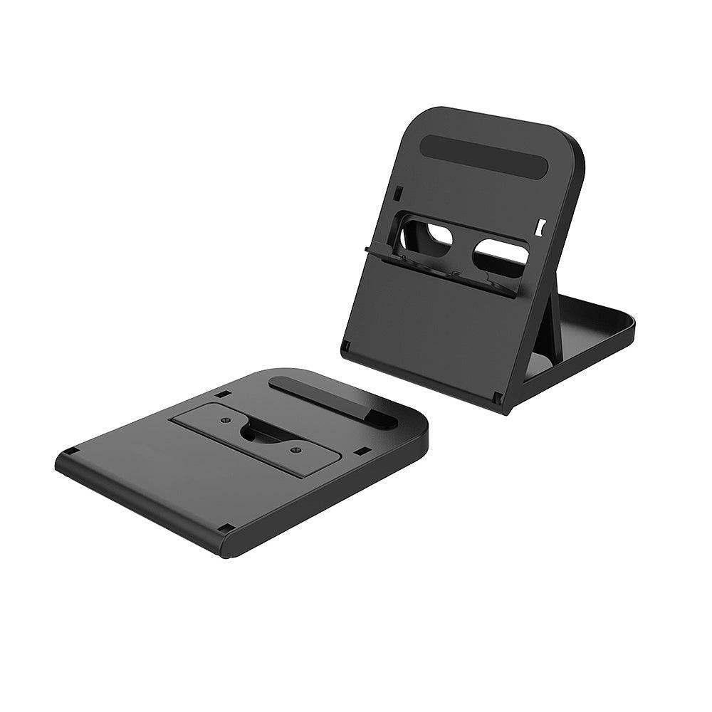 DOBE NSW 11 IN 1 PROTECTION SET FOR N-SWITCH LITE (TNS-0123) - DataBlitz