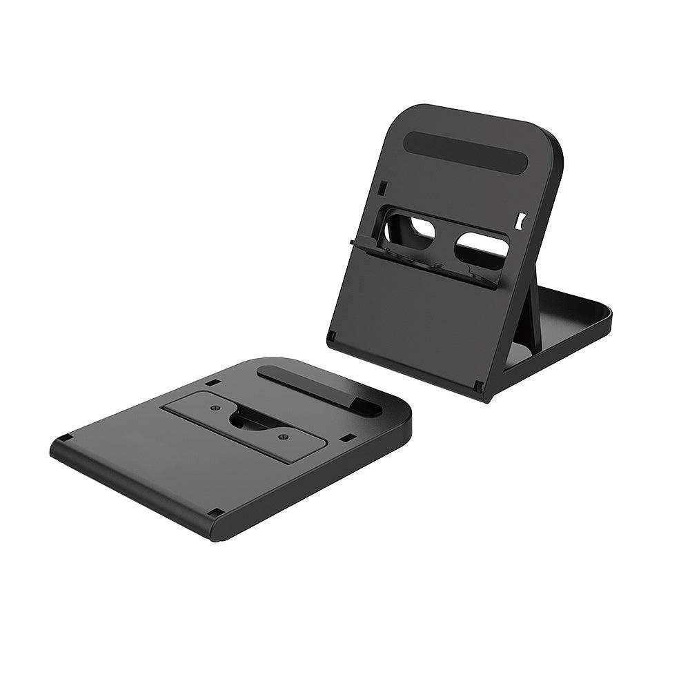 DOBE NSW CHARGING SET FOR N-SWITCH (TNS-0127) - DataBlitz