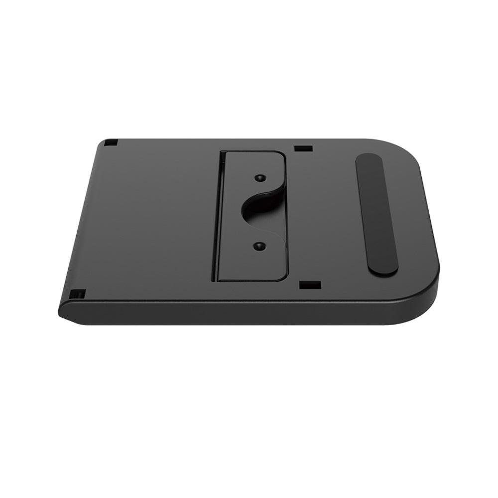 DOBE NSW CHARGING SET FOR N-SWITCH (TNS-0127) - DataBlitz